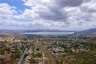 14395 Amorose, Lake Elsinore, CA 92530 - Photo 59