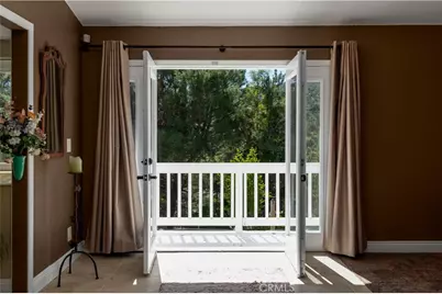 14395 Amorose, Lake Elsinore, CA 92530 - Photo 27