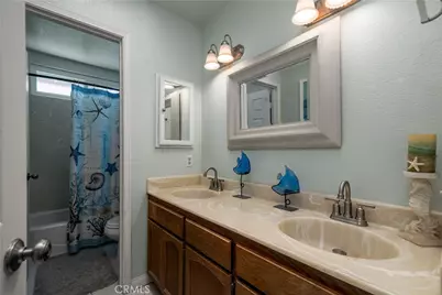 14395 Amorose, Lake Elsinore, CA 92530 - Photo 29