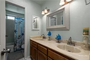 14395 Amorose, Lake Elsinore, CA 92530 - Photo 29