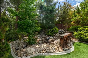 14395 Amorose, Lake Elsinore, CA 92530 - Photo 13