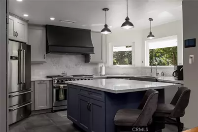 14395 Amorose, Lake Elsinore, CA 92530 - Photo 3