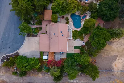 14395 Amorose, Lake Elsinore, CA 92530 - Photo 7