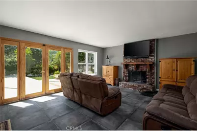 14395 Amorose, Lake Elsinore, CA 92530 - Photo 5
