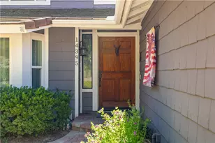 14395 Amorose, Lake Elsinore, CA 92530 - Photo 15