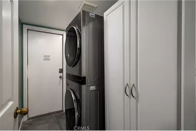 14395 Amorose, Lake Elsinore, CA 92530 - Photo 19