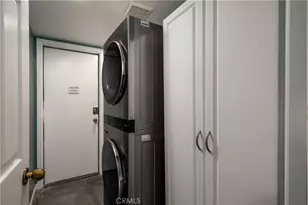 14395 Amorose, Lake Elsinore, CA 92530 - Photo 19