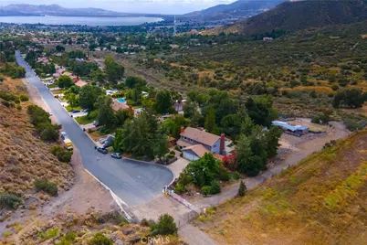 14395 Amorose, Lake Elsinore, CA 92530 - Photo 53