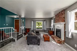 14395 Amorose, Lake Elsinore, CA 92530 - Photo 5