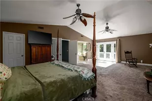 14395 Amorose, Lake Elsinore, CA 92530 - Photo 29