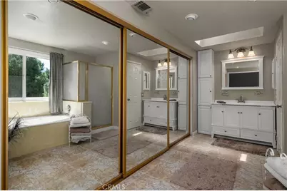 14395 Amorose, Lake Elsinore, CA 92530 - Photo 25