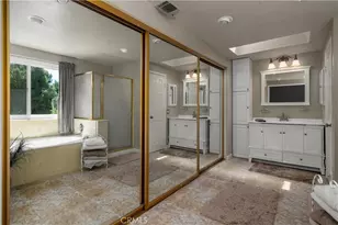 14395 Amorose, Lake Elsinore, CA 92530 - Photo 25