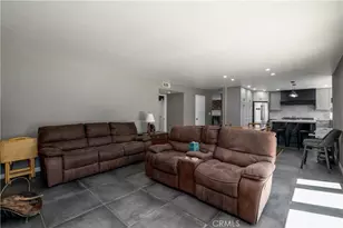 14395 Amorose, Lake Elsinore, CA 92530 - Photo 21
