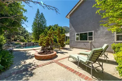 14395 Amorose, Lake Elsinore, CA 92530 - Photo 41