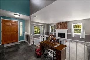 14395 Amorose, Lake Elsinore, CA 92530 - Photo 17