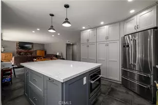 14395 Amorose, Lake Elsinore, CA 92530 - Photo 25