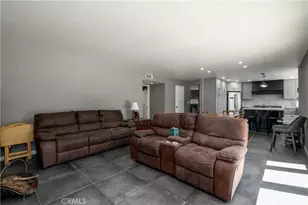 14395 Amorose, Lake Elsinore, CA 92530 - Photo 21
