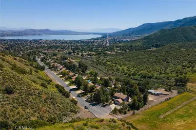 14395 Amorose, Lake Elsinore, CA 92530 - Photo 55