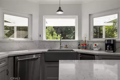 14395 Amorose, Lake Elsinore, CA 92530 - Photo 17