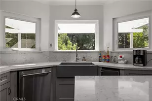 14395 Amorose, Lake Elsinore, CA 92530 - Photo 17