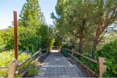 14395 Amorose, Lake Elsinore, CA 92530 - Photo 41