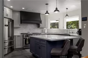 14395 Amorose, Lake Elsinore, CA 92530 - Photo 15