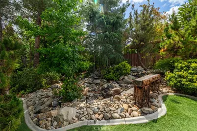 14395 Amorose, Lake Elsinore, CA 92530 - Photo 13