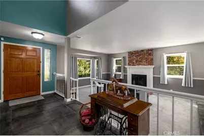 14395 Amorose, Lake Elsinore, CA 92530 - Photo 17