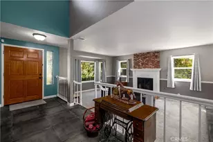 14395 Amorose, Lake Elsinore, CA 92530 - Photo 17