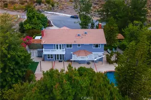 14395 Amorose, Lake Elsinore, CA 92530 - Photo 47