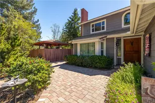 14395 Amorose, Lake Elsinore, CA 92530 - Photo 5