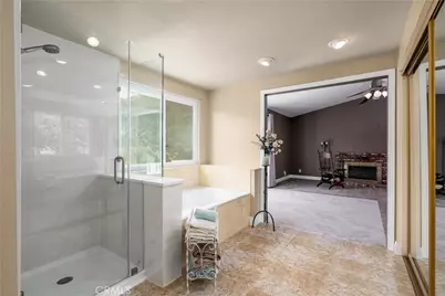 14395 Amorose, Lake Elsinore, CA 92530 - Photo 33