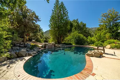 14395 Amorose, Lake Elsinore, CA 92530 - Photo 43