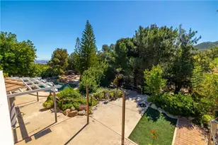 14395 Amorose, Lake Elsinore, CA 92530 - Photo 35