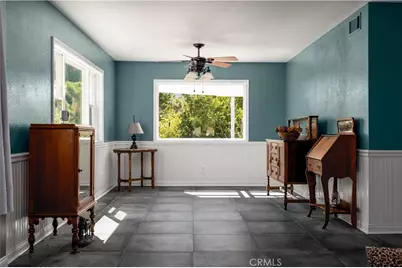 14395 Amorose, Lake Elsinore, CA 92530 - Photo 9