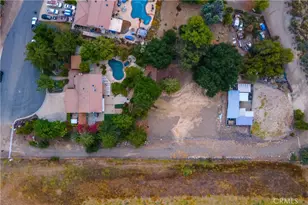 14395 Amorose, Lake Elsinore, CA 92530 - Photo 51
