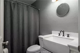 14395 Amorose, Lake Elsinore, CA 92530 - Photo 27