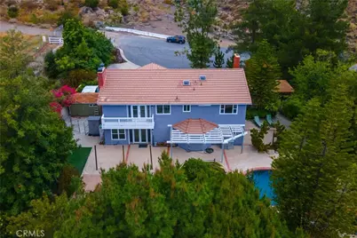 14395 Amorose, Lake Elsinore, CA 92530 - Photo 47
