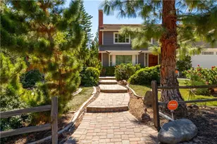 14395 Amorose, Lake Elsinore, CA 92530 - Photo 9