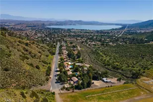 14395 Amorose, Lake Elsinore, CA 92530 - Photo 47