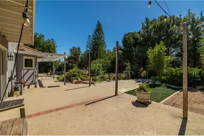 14395 Amorose, Lake Elsinore, CA 92530 - Photo 39