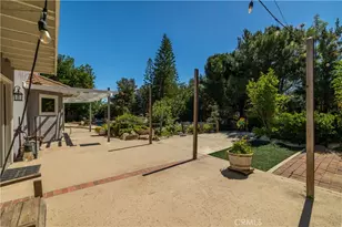 14395 Amorose, Lake Elsinore, CA 92530 - Photo 39