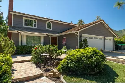 14395 Amorose, Lake Elsinore, CA 92530 - Photo 1