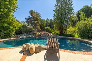 14395 Amorose, Lake Elsinore, CA 92530 - Photo 3