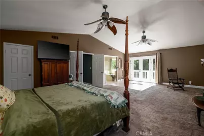 14395 Amorose, Lake Elsinore, CA 92530 - Photo 29