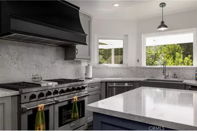14395 Amorose, Lake Elsinore, CA 92530 - Photo 23