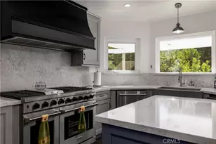 14395 Amorose, Lake Elsinore, CA 92530 - Photo 23