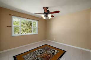 14395 Amorose, Lake Elsinore, CA 92530 - Photo 31