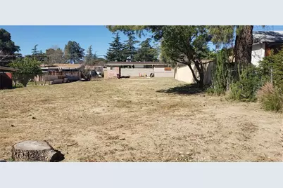 0 Woodland, Banning, CA 92220 - Photo 19