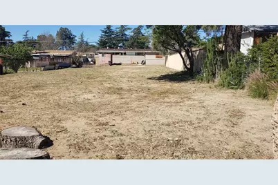 0 Woodland, Banning, CA 92220 - Photo 21